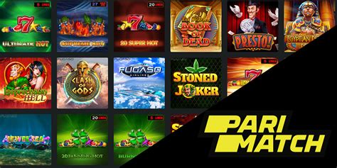 parimatch casino ukraine|Онлайн ставки на спорт БК  .